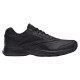 Reebok Work In Cushion 4.0 FU7355 czarne 39 (40,5)