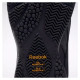 Reebok Work In Cushion 4.0 FU7355 czarne 39 (40,5)