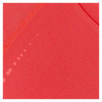 4F T-shirt 4F M 4FWAW25TFTSM1499 63S (M)