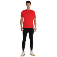 4F T-shirt 4F M 4FWAW25TFTSM1499 63S (M)