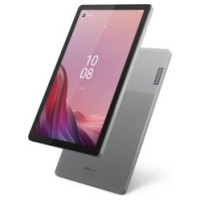 Lenovo Planšetdators Lenovo Tab M9 Arctic Gray
