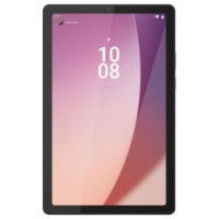 Lenovo Planšetdators Lenovo Tab M9 Arctic Gray