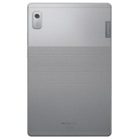 Lenovo Planšetdators Lenovo Tab M9 Arctic Gray
