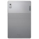Lenovo Planšetdators Lenovo Tab M9 Arctic Gray