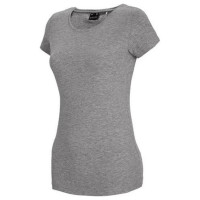 4F T-shirt 4F M NOSH4-TSD001 27M (L)