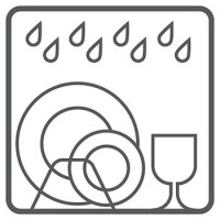 Babyono Silikona šķīvis 1482/03 mint + elastīgas karotes 1066 DĀVANĀ!