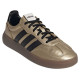 Adidas Barreda Decode W JR1218 Shoes (40)