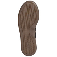 Adidas Barreda Decode W JR1218 Shoes (40)