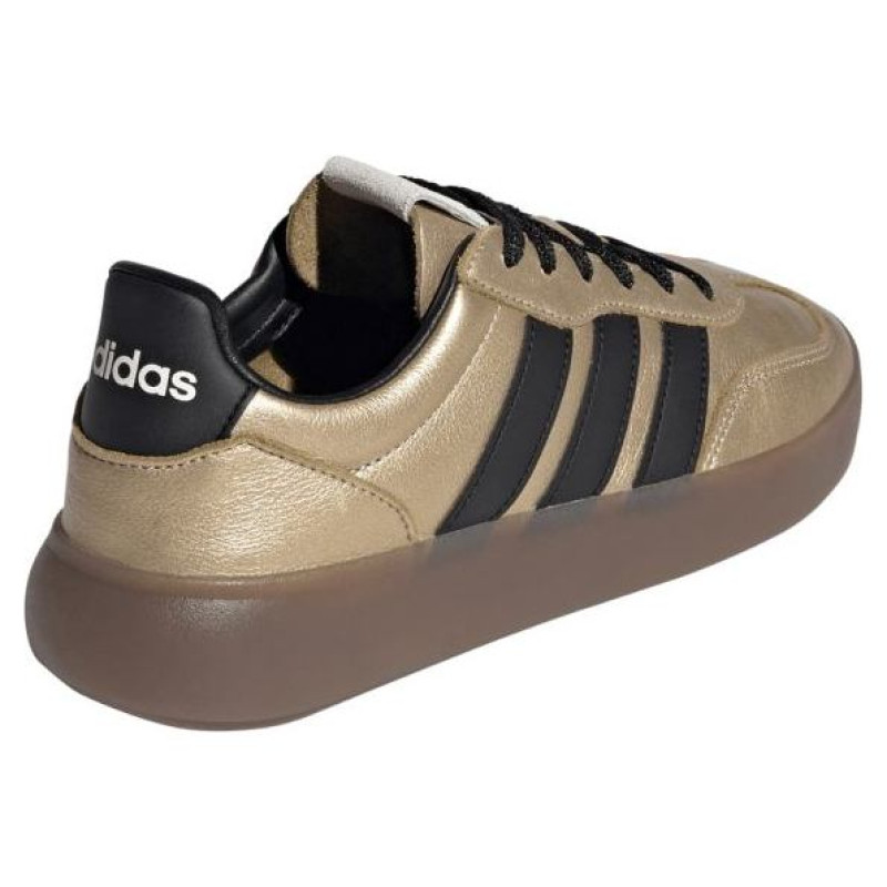Adidas Barreda Decode W JR1218 Shoes (40 2/3)