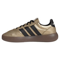 Adidas Barreda Decode W JR1218 Shoes (40 2/3)