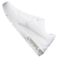 Nike Air Max Ltd 3 M 687977-111 shoes (41)