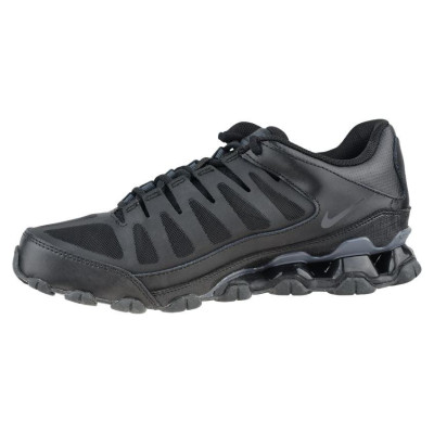 Nike Reax 8 TR M 621716-008 shoes (41)