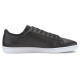 Puma Shoes Puma UP Puma Black M 372605 01 (43)