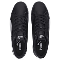Puma Shoes Puma UP Puma Black M 372605 01 (43)