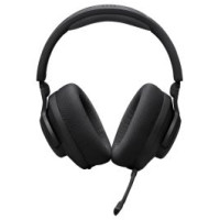 JBL Austiņas JBL Quantum 360 Black Wireless Gaming