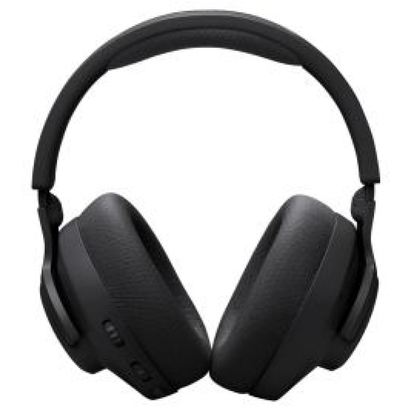 JBL Austiņas JBL Quantum 360 Black Wireless Gaming