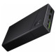 Green Cell GC PowerPlay20 20000mAh with Fast Charging Black
