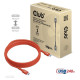 Club3D CABLE USB-C TO USB-C 3M/M/M CAC-1513 CLUB3D