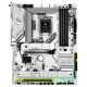 Asrock Mainboard|ASROCK|Intel B860 Express|LGA1851|ATX|Memory DDR5|Memory slots 4|1xPCI-Express 4.0 16x|1xPCI-Express 5.0 16x|1xM.2|1xHDMI|1xDisplayPort|1xAudio-Out|1xMicrophone|3xUSB 2.0|6xUSB 3.2|1xUSB-C w/Thunderbolt|1xOptical S/PDIF|1xRJ45|B860STEELLE
