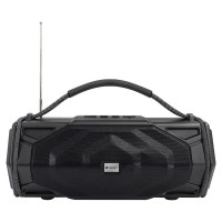 Tracer 47616 Explorer TWS BT