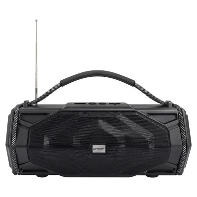 Tracer 47616 Explorer TWS BT