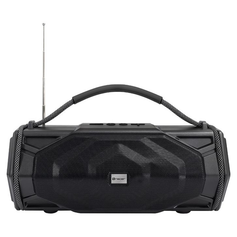 Tracer 47616 Explorer TWS BT