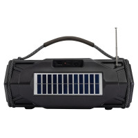 Tracer 47616 Explorer TWS BT