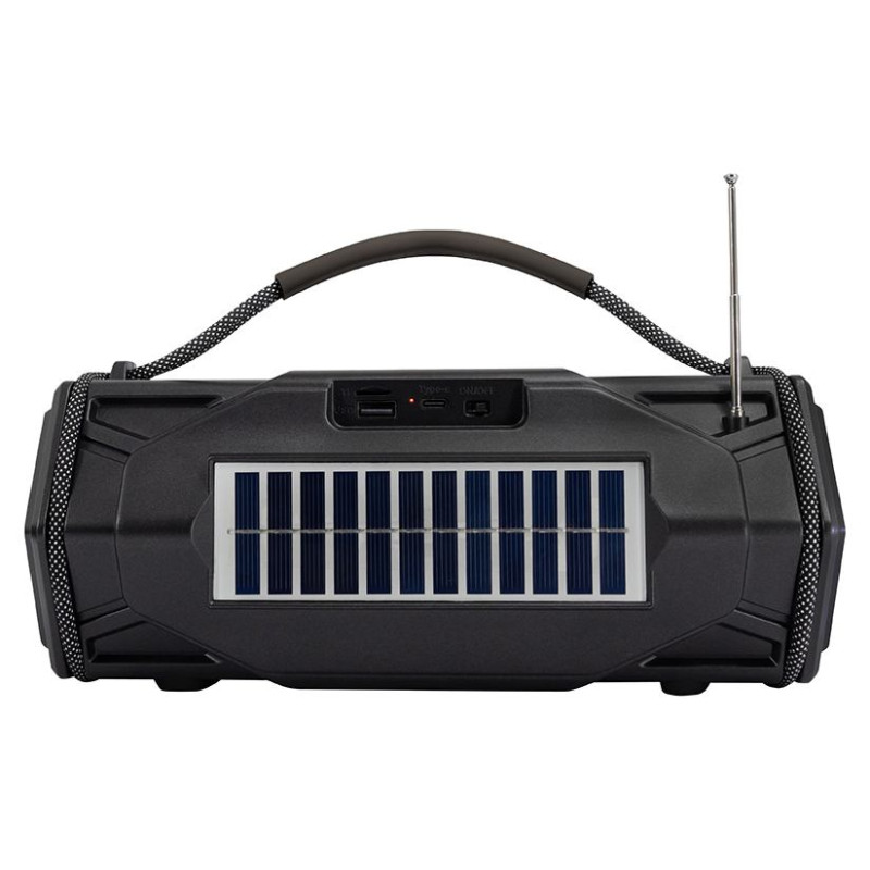 Tracer 47616 Explorer TWS BT