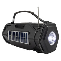 Tracer 47616 Explorer TWS BT