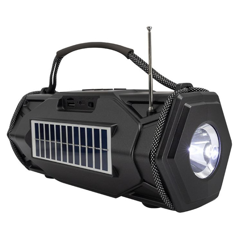 Tracer 47616 Explorer TWS BT