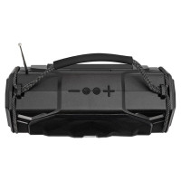 Tracer 47616 Explorer TWS BT