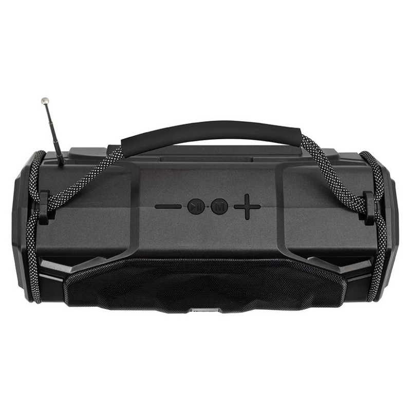 Tracer 47616 Explorer TWS BT