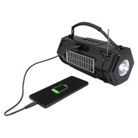 Tracer 47616 Explorer TWS BT