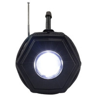 Tracer 47616 Explorer TWS BT