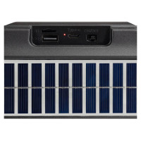 Tracer 47616 Explorer TWS BT