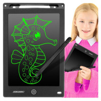 Kruzzel Planšete zīmējumiem 10" 22455