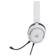 Trust HEADSET GXT498W FORTA/WHITE 24716 TRUST