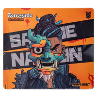 A4Tech 47625 Bloody SI45 renegade