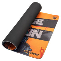 A4Tech 47625 Bloody SI45 renegade