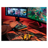 A4Tech 47625 Bloody SI45 renegade