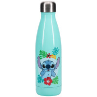 Paladone Stitch Metal Water Bottle