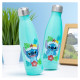 Paladone Stitch Metal Water Bottle