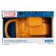 Paladone Marvel The Thing Shaped Mug
