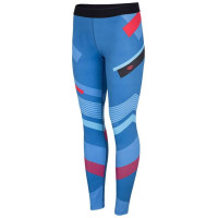 4F Training pants W 4F W H4L20 SPDF006 90A (XL)