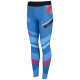 4F Training pants W 4F W H4L20 SPDF006 90A (XL)