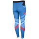 4F Training pants W 4F W H4L20 SPDF006 90A (XL)