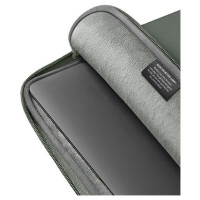 Uniq Cyprus case for a 14" laptop - light blue