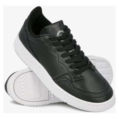 Adidas Supercourt J EE7727 shoes (36 2/3)