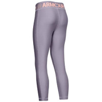 Under Armour Under Armor HG Ankle Crop K Junior Pants 1327 855-555 (XL)