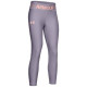 Under Armour Under Armor HG Ankle Crop K Junior Pants 1327 855-555 (XL)